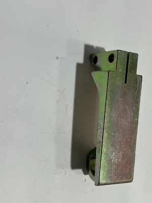770941Tarik batang Elm Spreader suku cadang