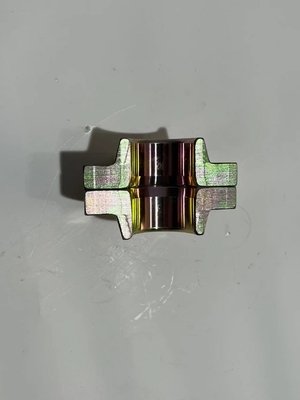 752646 Collets Elme Spreader suku cadang
