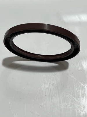 4206362 Seal minyak kerangka Scania Bagian Mesin
