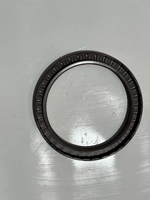 4206362 Seal minyak kerangka Scania Bagian Mesin
