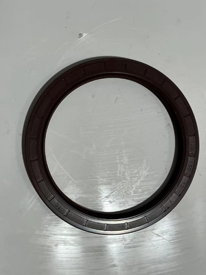4206362 Seal minyak kerangka Scania Bagian Mesin