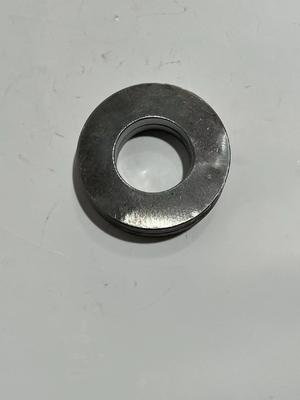 338506.0100 gasket Scania Bagian Mesin