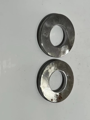 338506.0100 gasket Scania Bagian Mesin