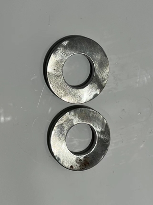 338506.0100 gasket Scania Bagian Mesin