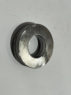 338506.0100 gasket Scania Bagian Mesin