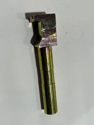752626 Pin implan Elme Spreader suku cadang