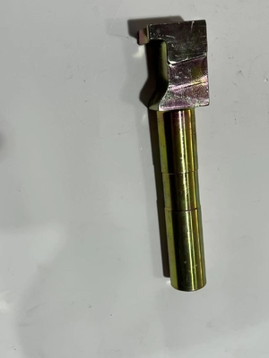 752626 Pin implan Elme Spreader suku cadang