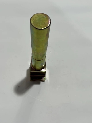 752626 Pin implan Elme Spreader suku cadang