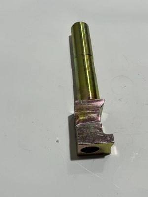 752626 Pin implan Elme Spreader suku cadang