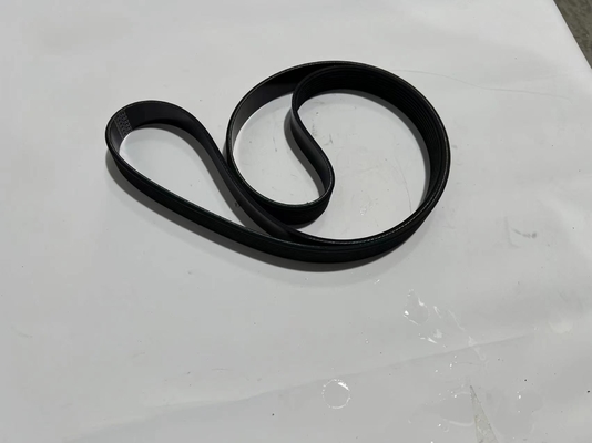 982570 sabuk Penta suku cadang