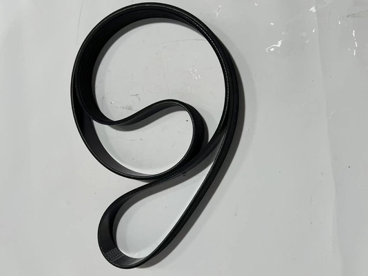 982570 sabuk Penta suku cadang