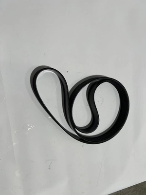 982570 sabuk Penta suku cadang