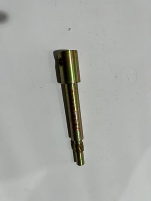 924015.0565 pin Kalmar Reach Stacker Bagian