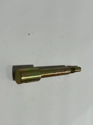 924015.0565 pin Kalmar Reach Stacker Bagian