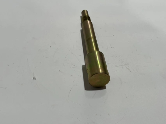 924015.0565 pin Kalmar Reach Stacker Bagian