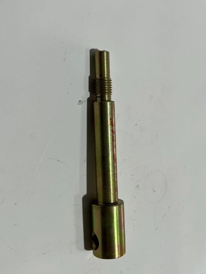 924015.0565 pin Kalmar Reach Stacker Bagian