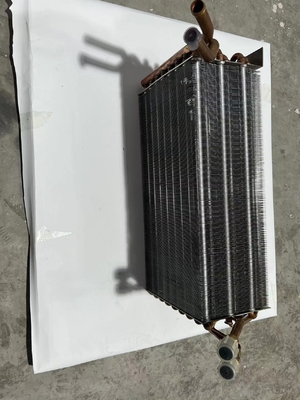 923855.1573 evaporator Kalmar Reach Stacker Bagian