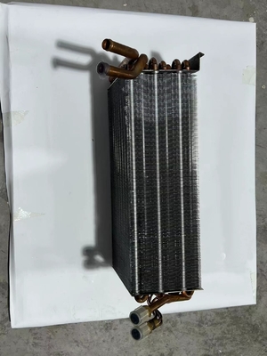 923855.1573 evaporator Kalmar Reach Stacker Bagian