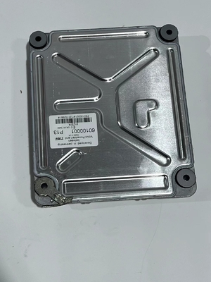 60100001 Unit kontrol Penta suku cadang