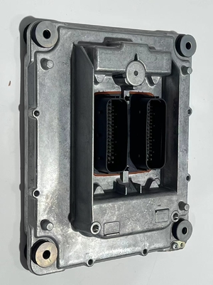60100001 Unit kontrol Penta suku cadang