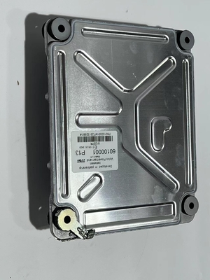 60100001 Unit kontrol Penta suku cadang