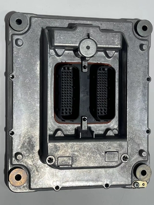 60100001 Unit kontrol Penta suku cadang