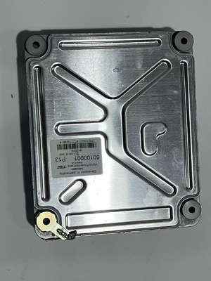 60100001 Unit kontrol Penta suku cadang