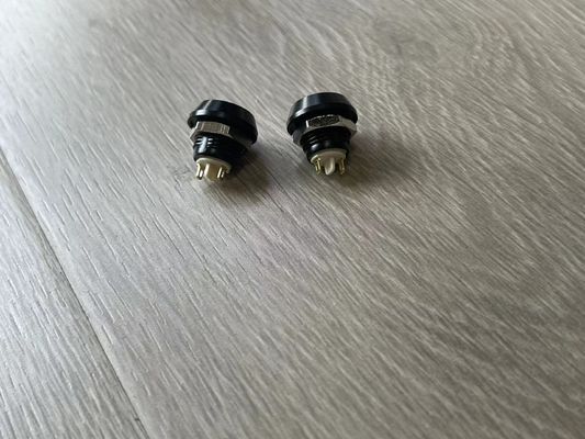 60319749 tombol Sany Reach Stacker Bagian