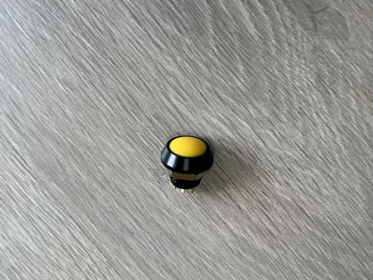 60319749 tombol Sany Reach Stacker Bagian