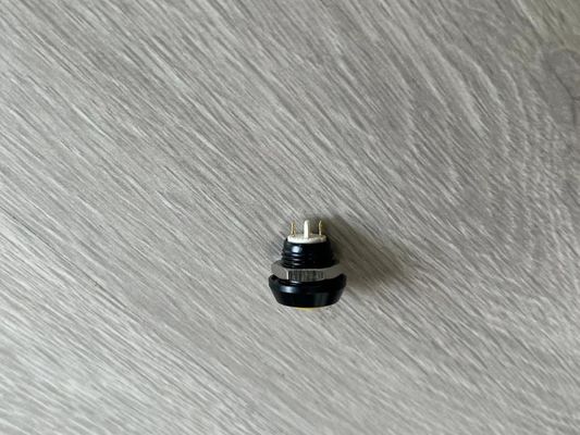 60319749 tombol Sany Reach Stacker Bagian