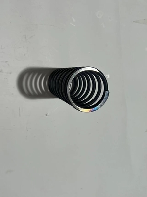 471318 suku cadang penta