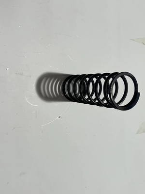 471318 suku cadang penta