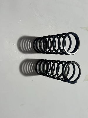 471318 suku cadang penta