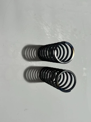 471318 suku cadang penta