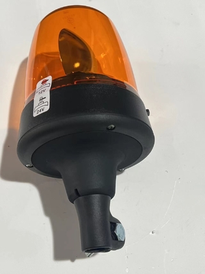 921358.0018 Putar lampu peringatan Kalmar Reach Stacker Bagian