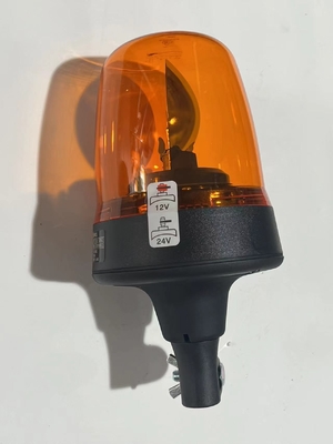 921358.0018 Putar lampu peringatan Kalmar Reach Stacker Bagian