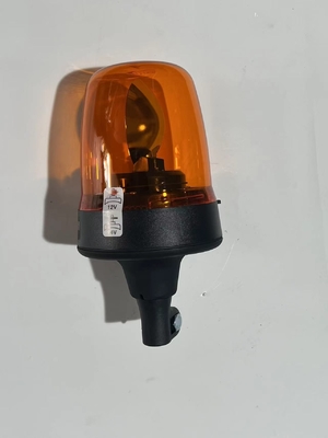 921358.0018 Putar lampu peringatan Kalmar Reach Stacker Bagian