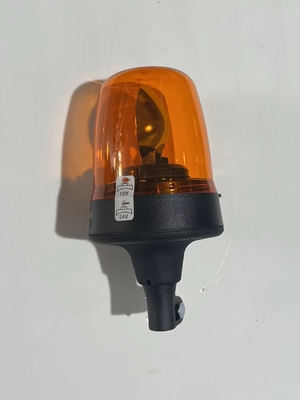 921358.0018 Putar lampu peringatan Kalmar Reach Stacker Bagian