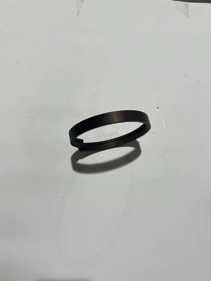 762549 cincin panduan Elme Spreader suku cadang