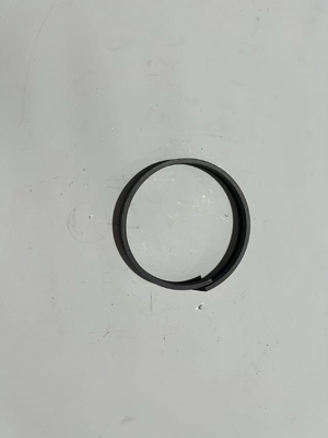 762549 cincin panduan Elme Spreader suku cadang