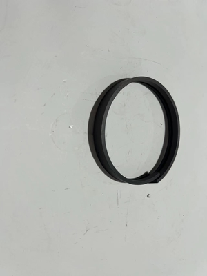 762549 cincin panduan Elme Spreader suku cadang