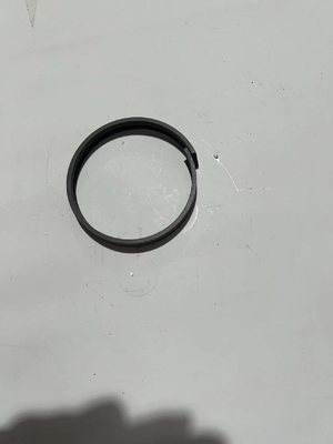 762549 cincin panduan Elme Spreader suku cadang