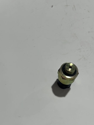 20424056 sensor Penta suku cadang