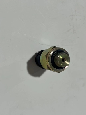 20424056 sensor Penta suku cadang