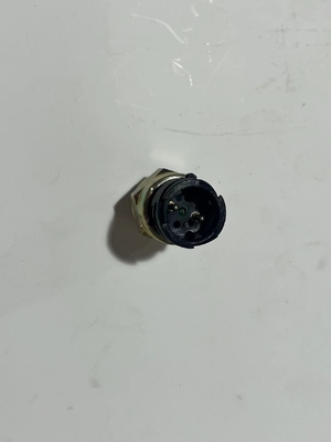 20424056 sensor Penta suku cadang
