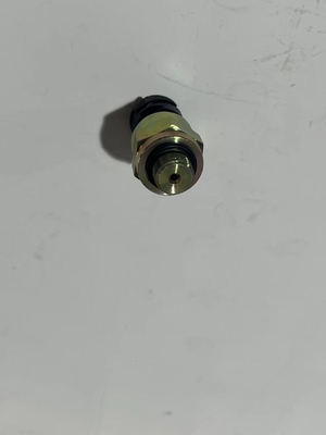 20424056 sensor Penta suku cadang