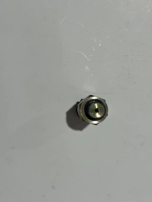 20424056 sensor Penta suku cadang