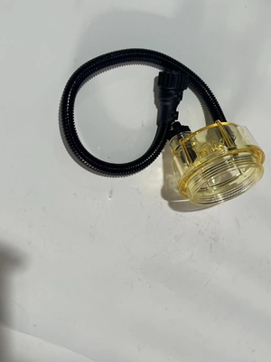 20771574 mangkuk Penta suku cadang