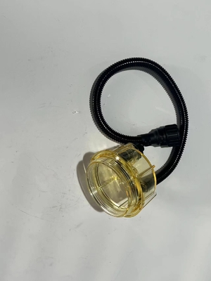20771574 mangkuk Penta suku cadang