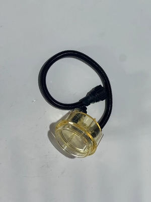 20771574 mangkuk Penta suku cadang